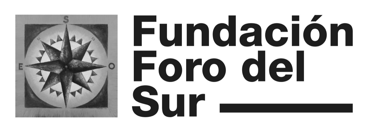 Fundación Foro del Sur